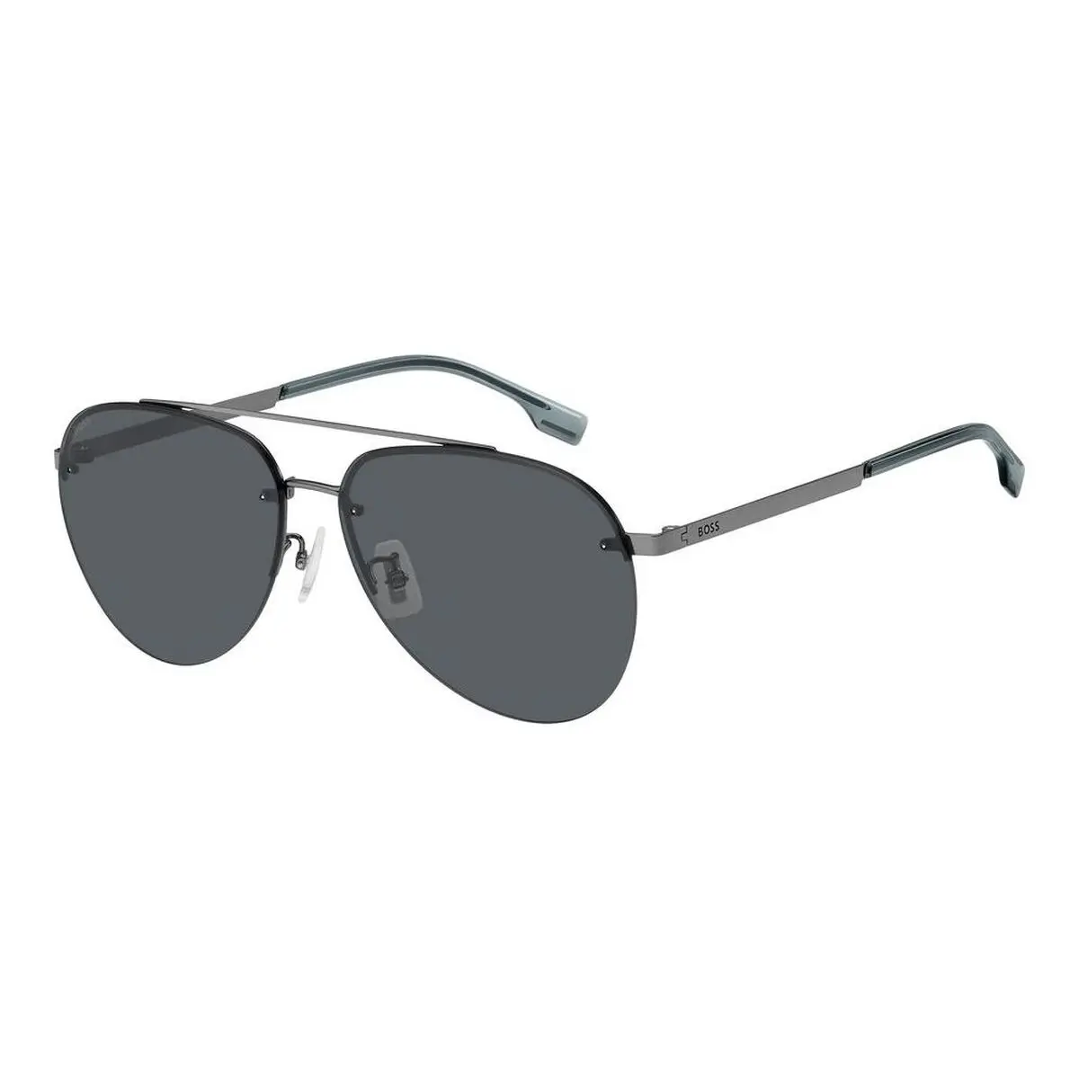 Occhiali da sole Uomo Hugo Boss BOSS 1537_F_SK