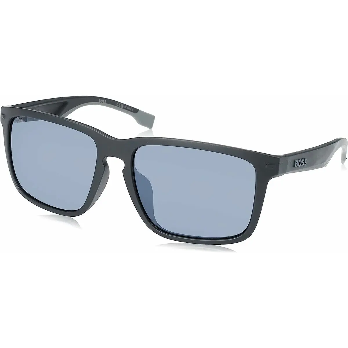 Occhiali da sole Uomo Hugo Boss 1542_F_S