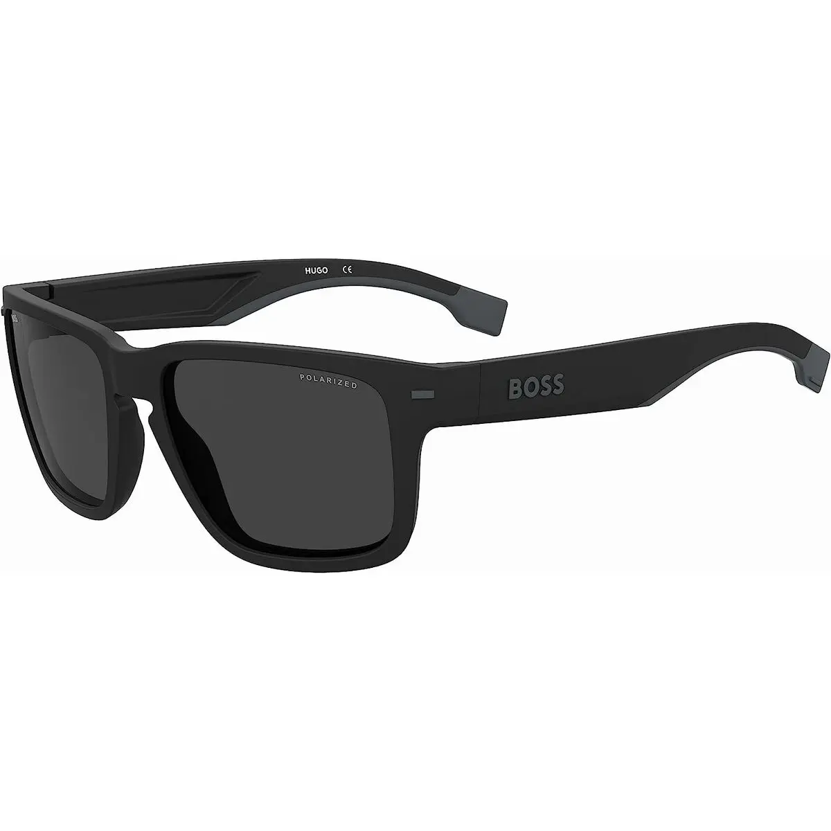 Occhiali da sole Uomo Hugo Boss 1497_S