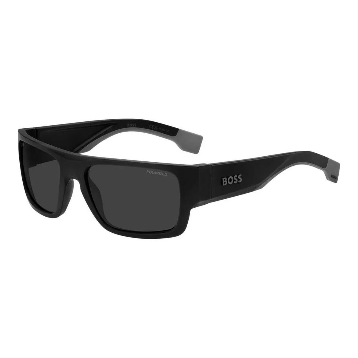 Occhiali da sole Unisex Hugo Boss BOSS 1498_S