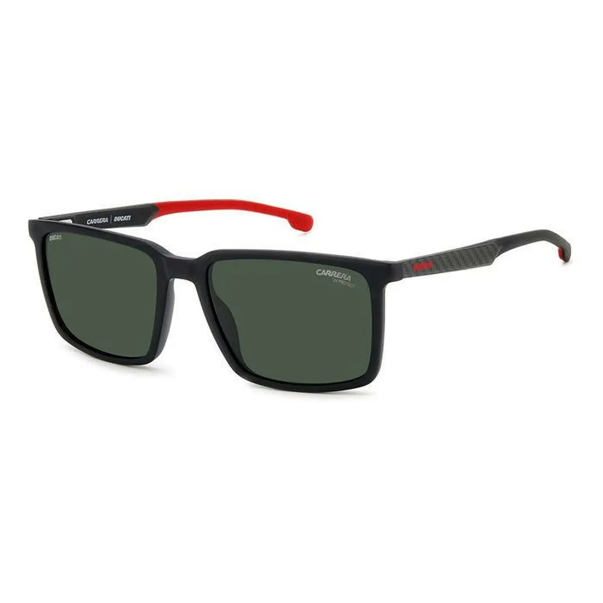 Occhiali da sole Uomo Carrera CARDUC-023-S-OITF6QT ø 56 mm