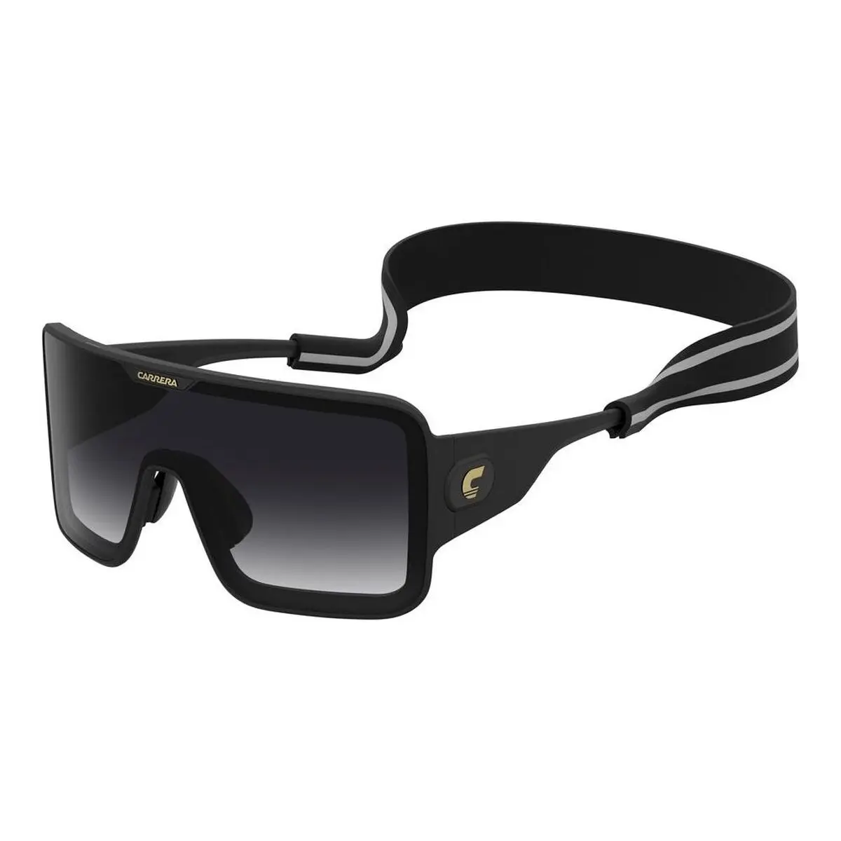 Occhiali da sole Unisex Carrera FLAGLAB 15