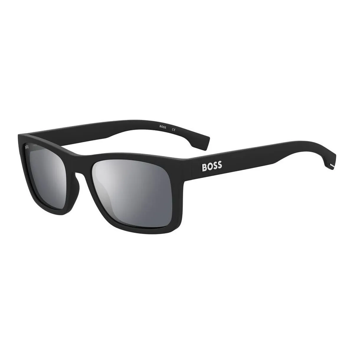 Occhiali da sole Uomo Hugo Boss BOSS 1569_S