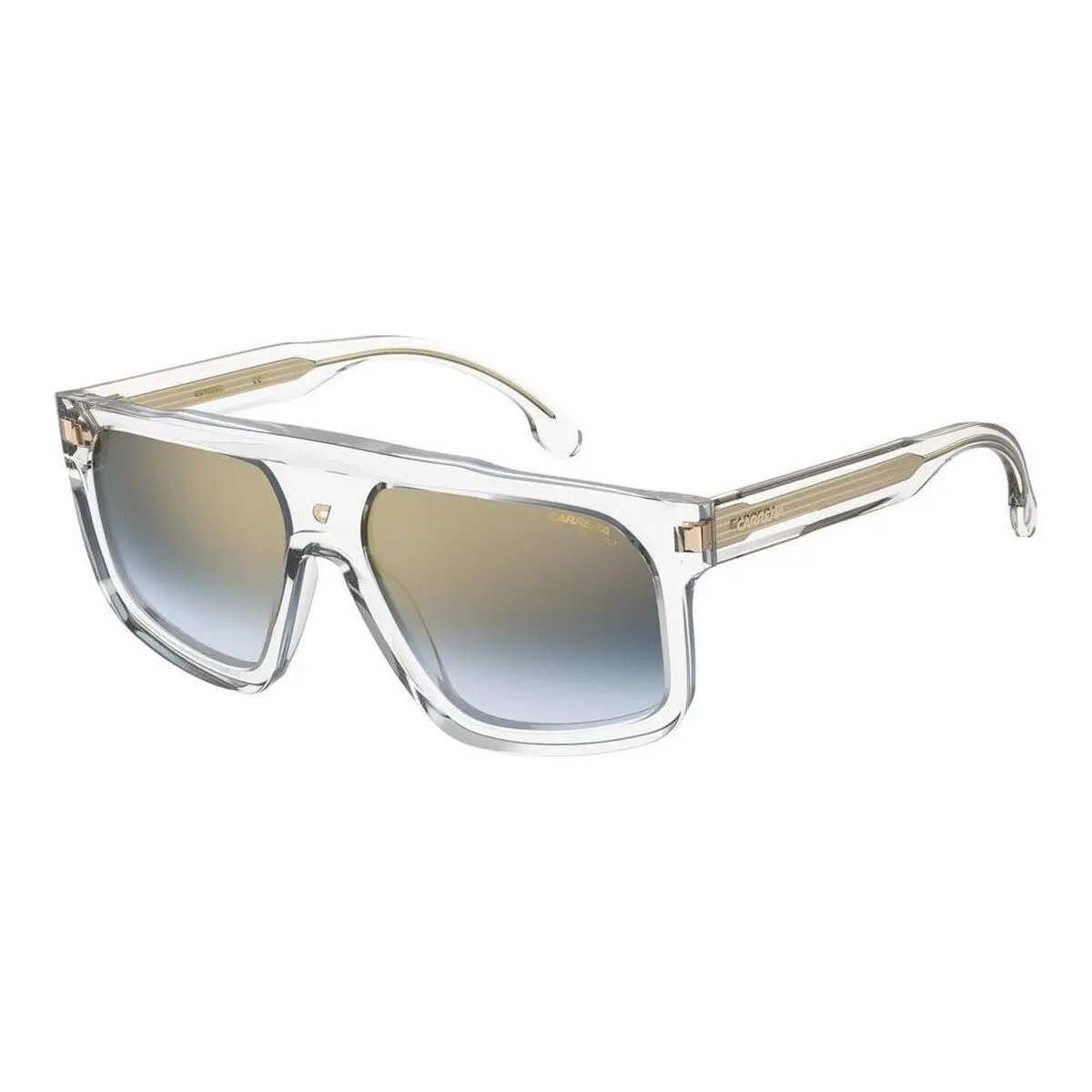 Occhiali da sole Unisex Carrera CARRERA 1061_S