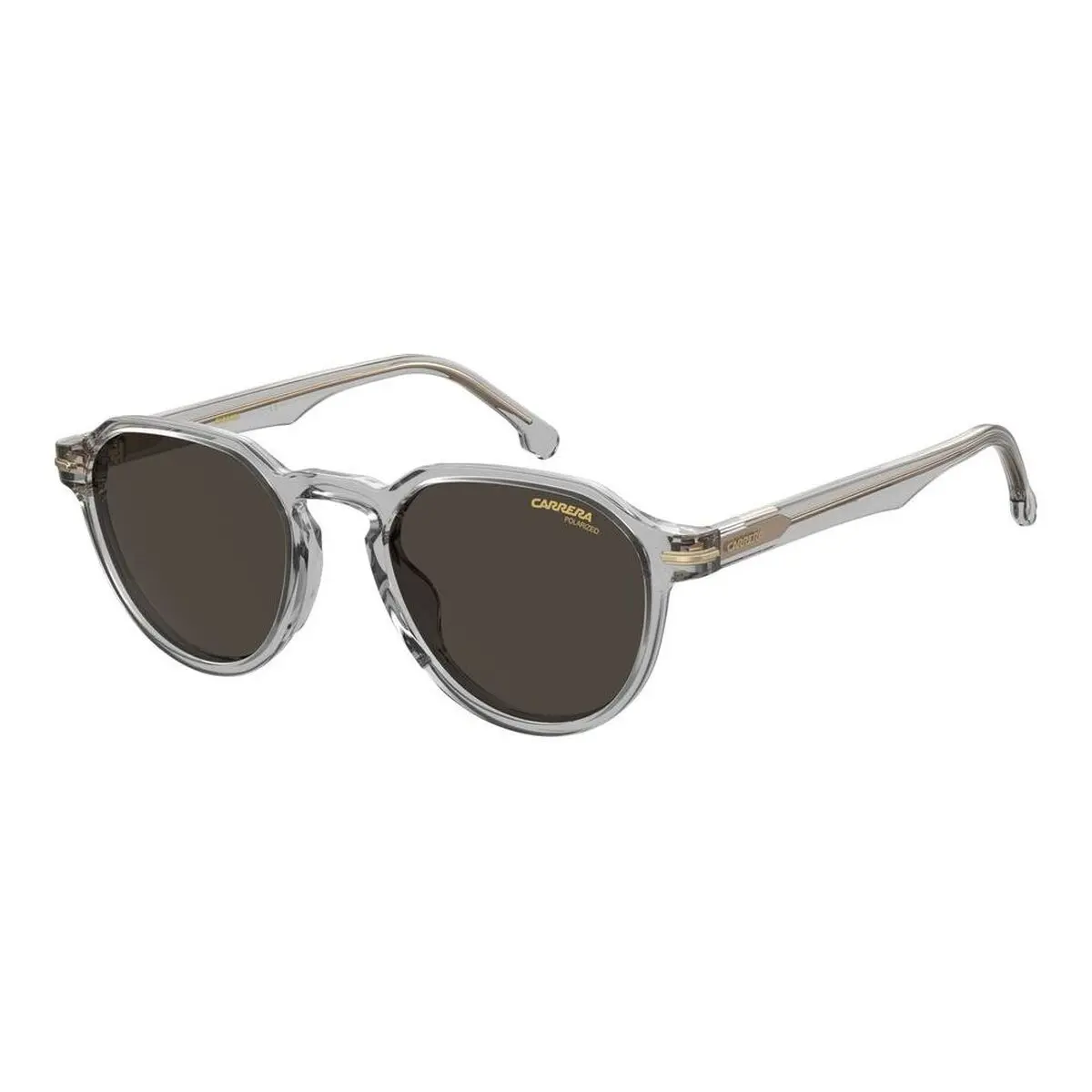 Occhiali da sole Unisex Carrera CARRERA 314_S