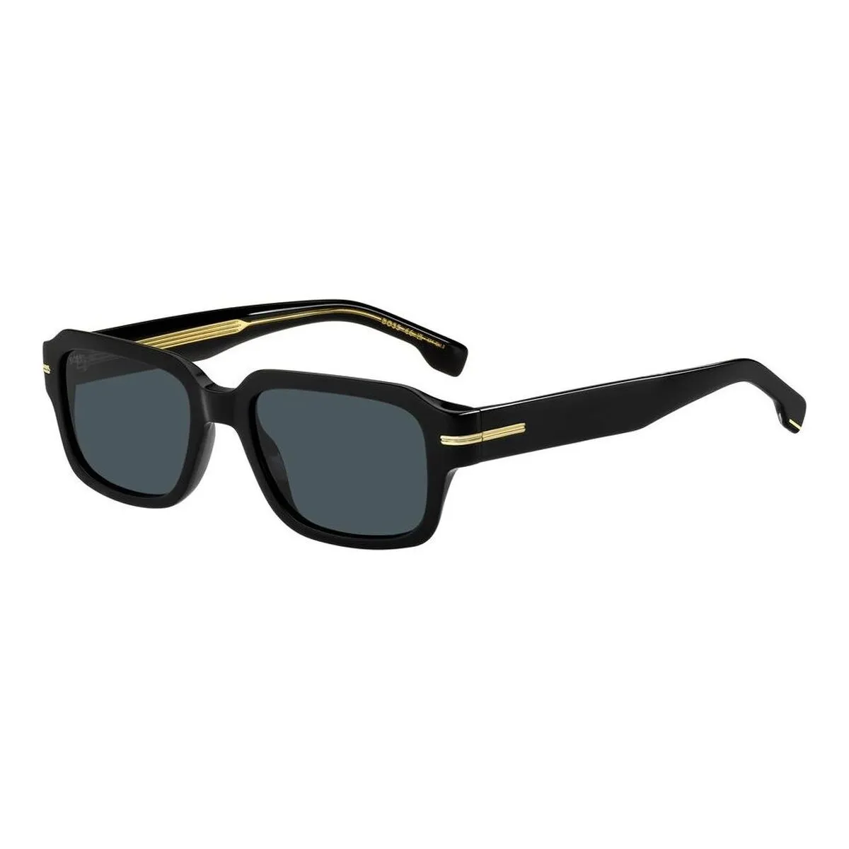 Occhiali da sole Uomo Hugo Boss BOSS 1596_S