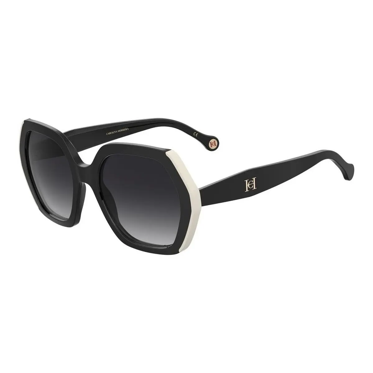 Occhiali da sole Donna Carolina Herrera HER 0181_S