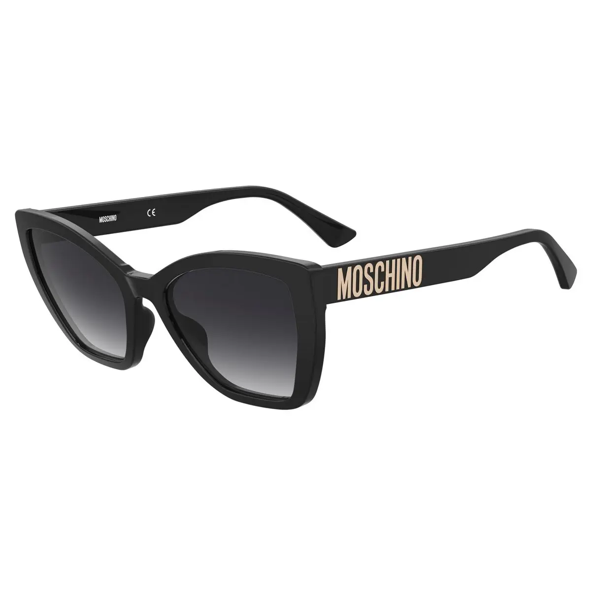 Occhiali da sole Donna Moschino MOS155-S-807 Ø 55 mm