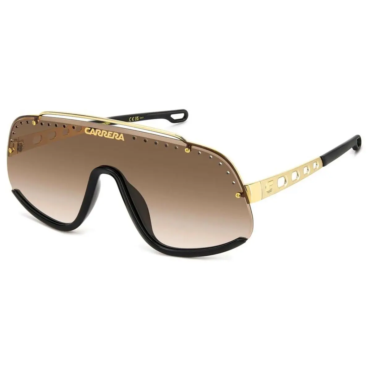 Occhiali da sole Unisex Carrera FLAGLAB 16