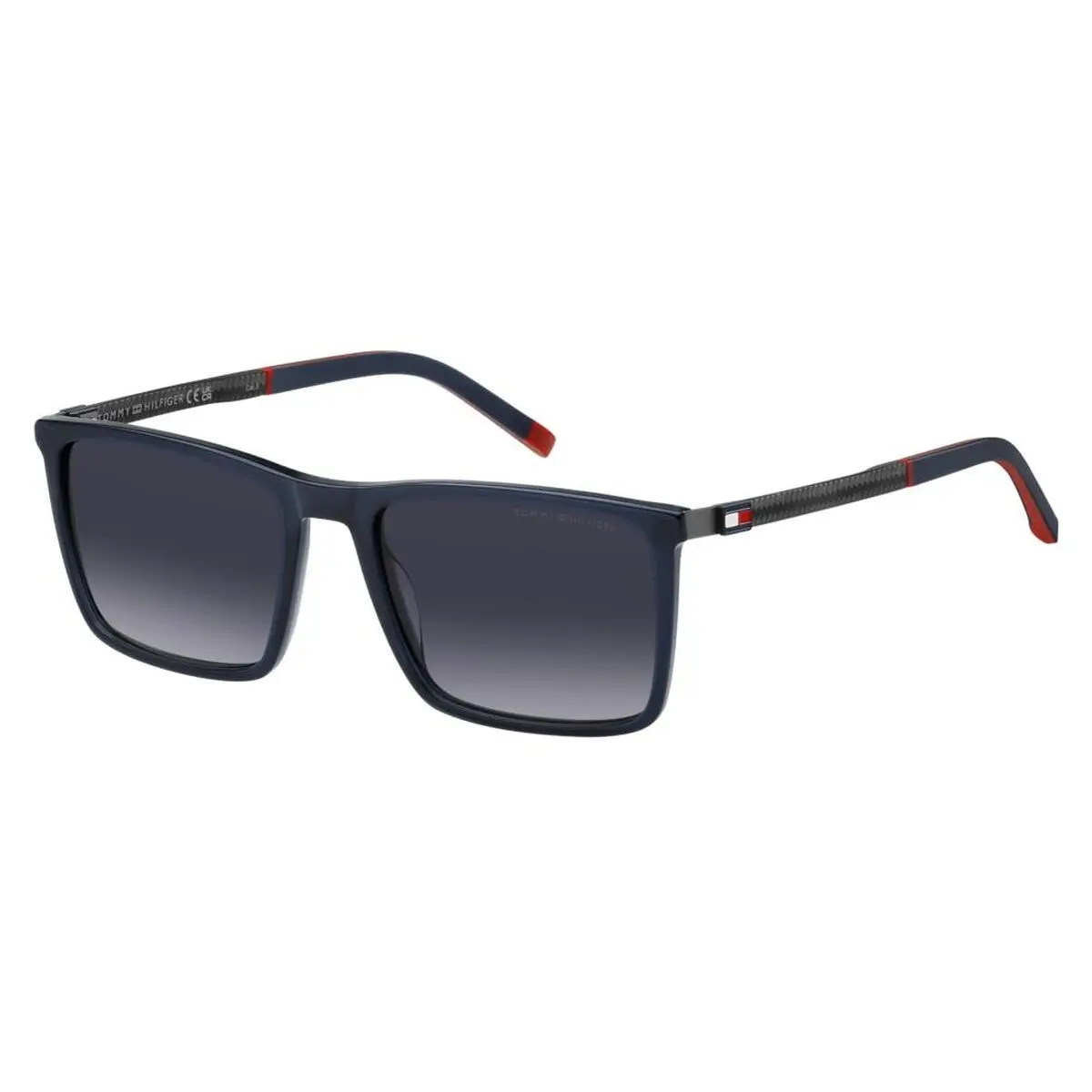 Occhiali da sole Uomo Tommy Hilfiger TH 2077_S