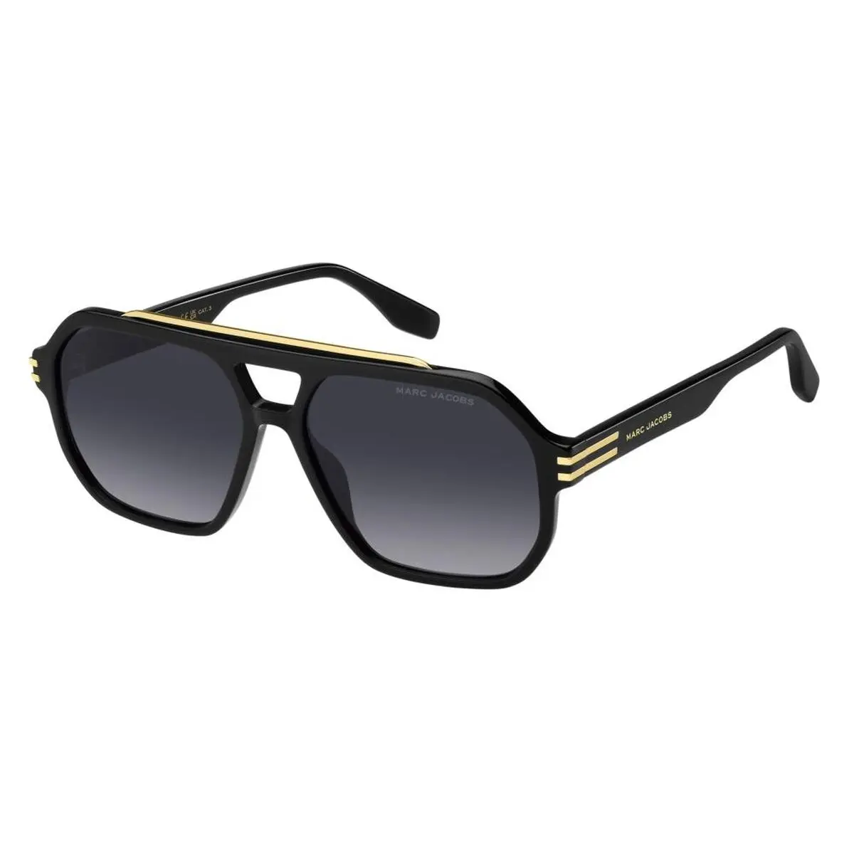 Occhiali da sole Uomo Marc Jacobs MARC 753_S