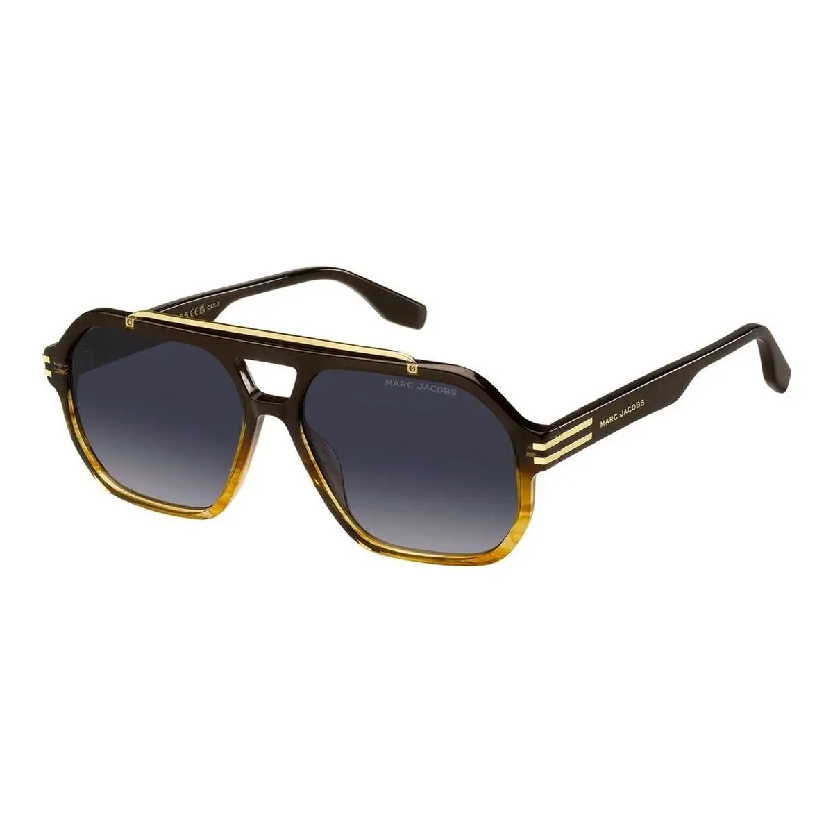 Occhiali da sole Uomo Marc Jacobs MARC 753_S