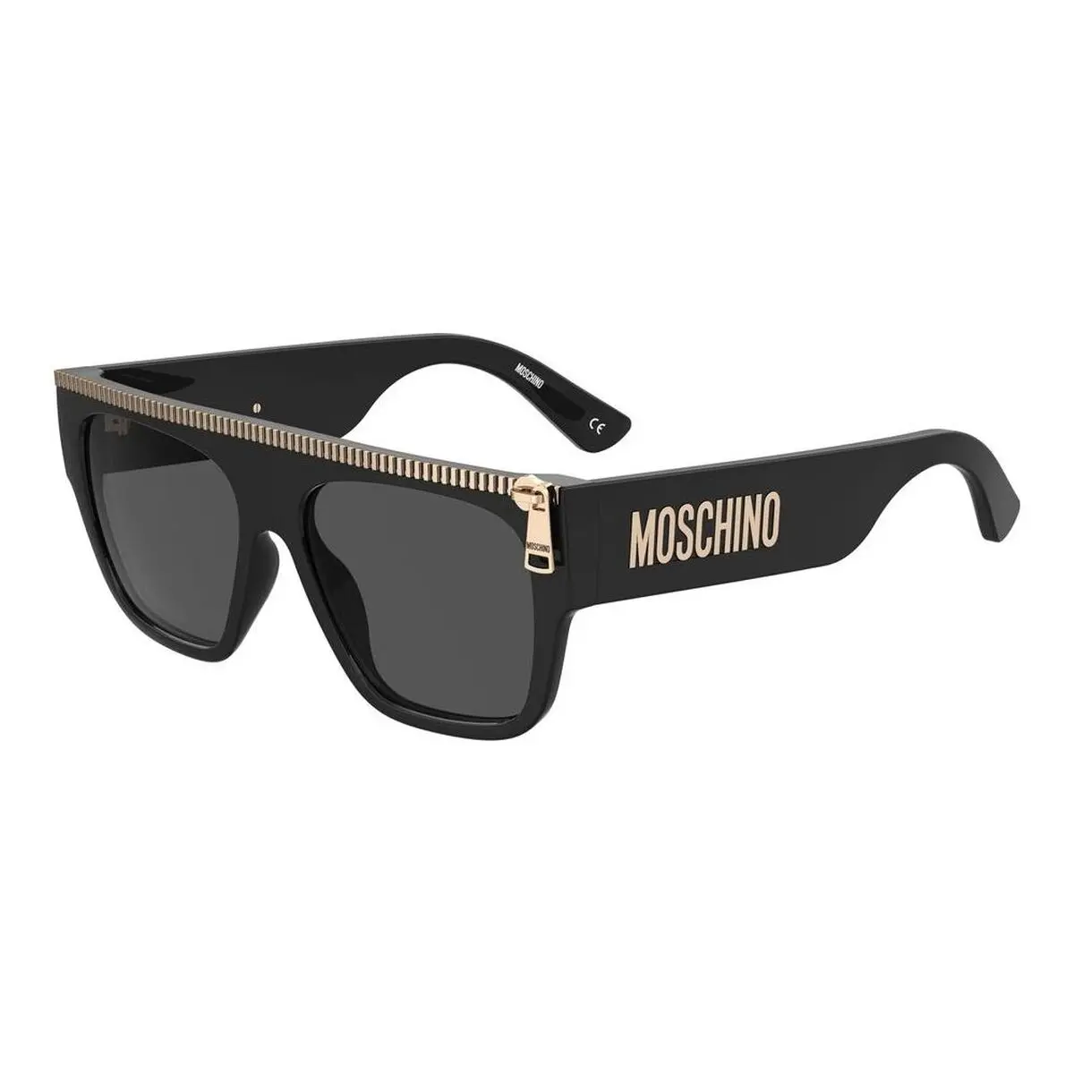 Occhiali da sole Uomo Moschino MOS165_S