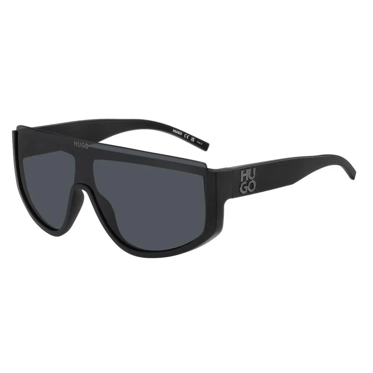 Occhiali da sole Uomo Hugo Boss HG 1283_S