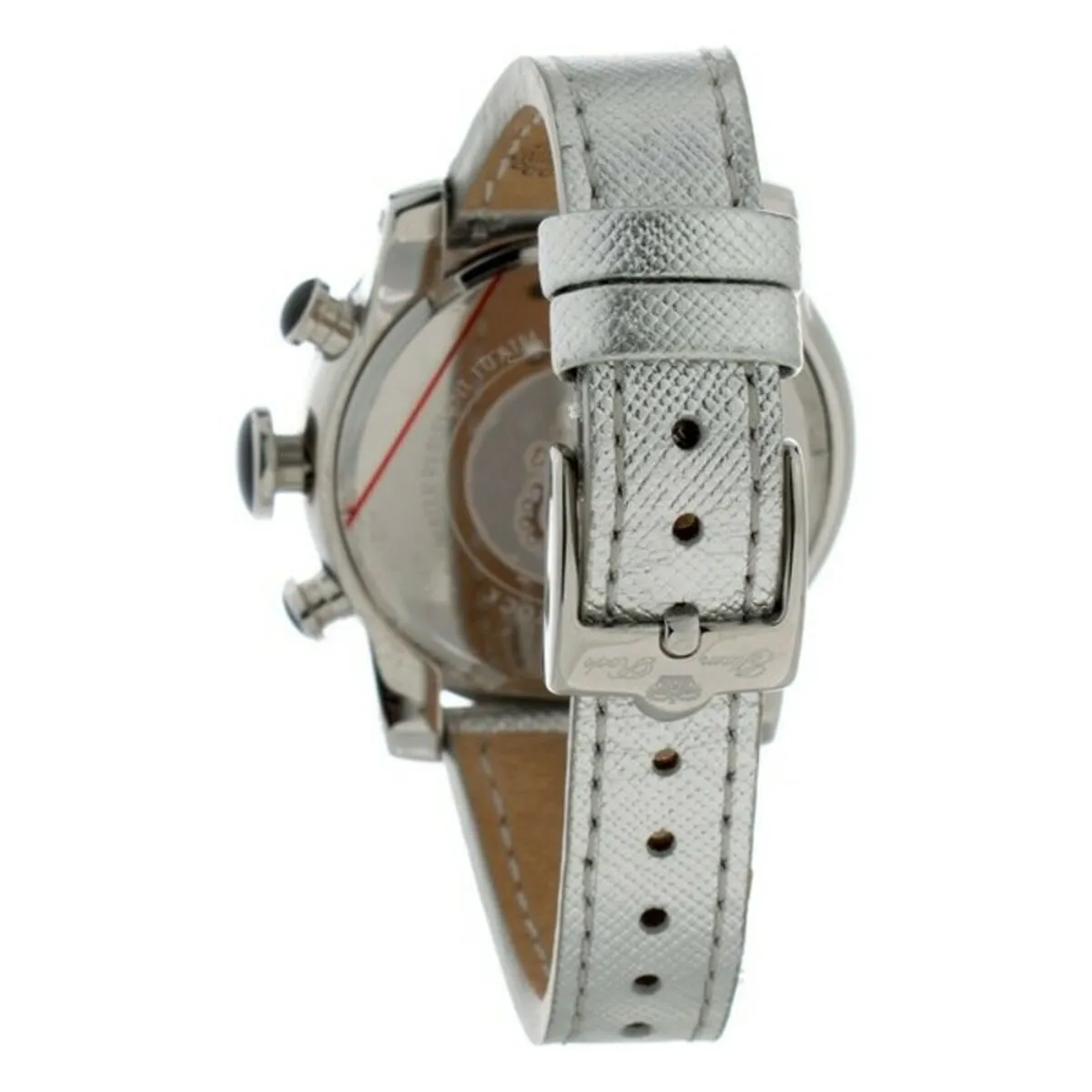 Orologio Donna Glam Rock GR32116 (Ø 44 mm)