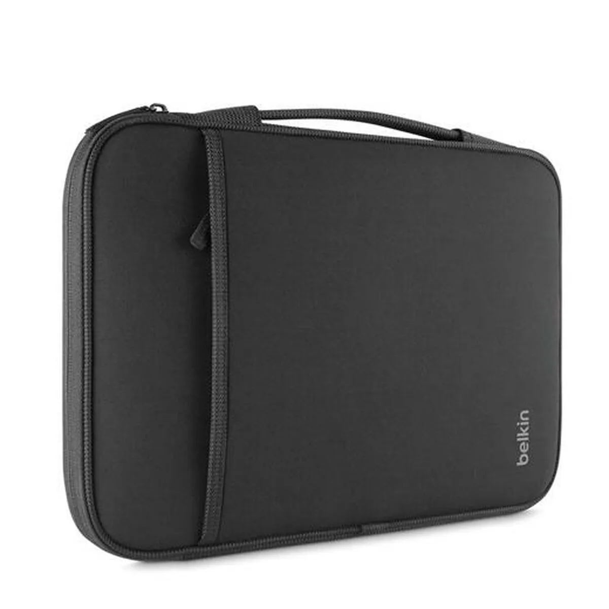 Valigetta per Portatile Belkin Nero