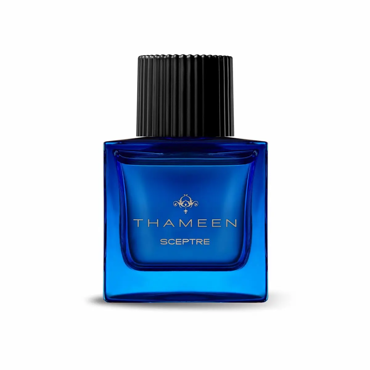 Profumo Unisex Thameen Sceptre 50 ml