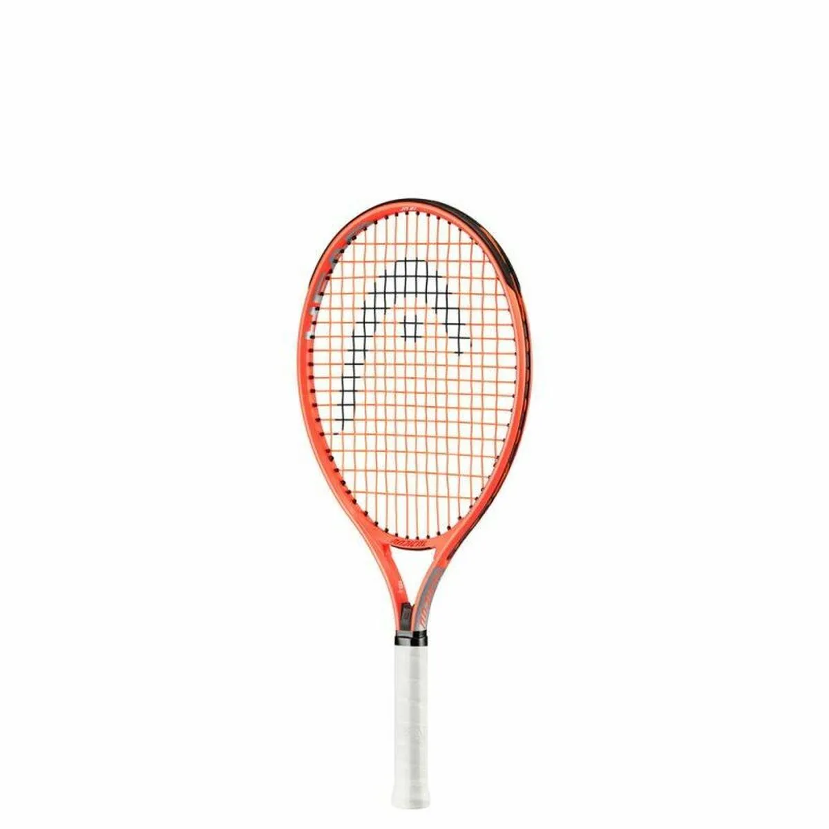 Racchetta da Tennis Head Extreme 135 Bianco Rosso