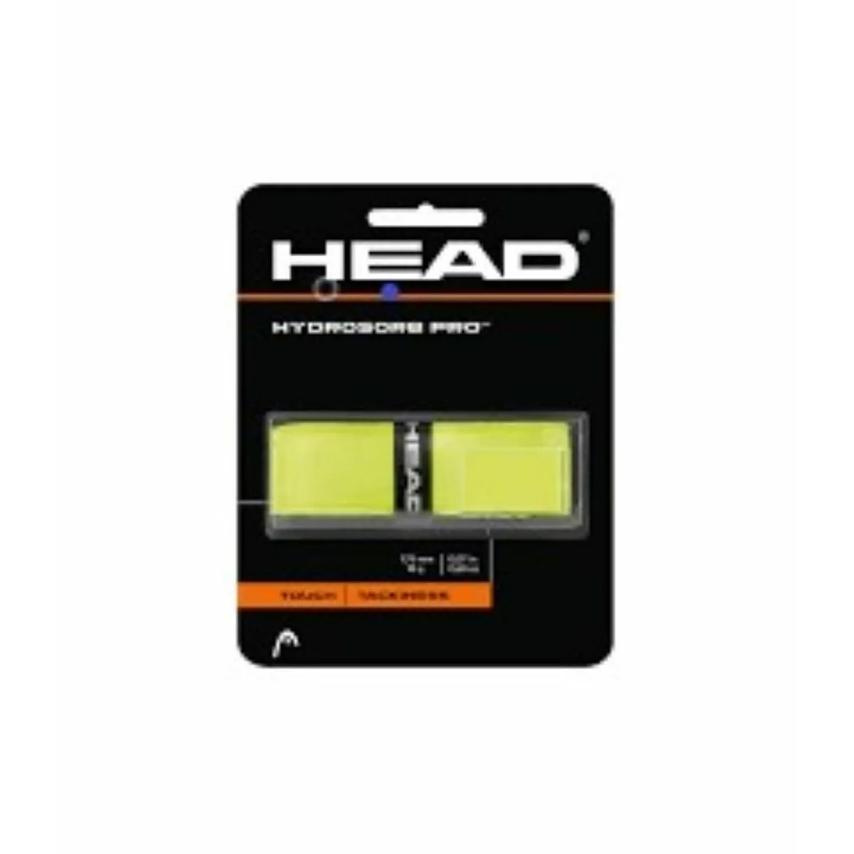 Grip Tennis Head  HYDROSORB PRO 285303