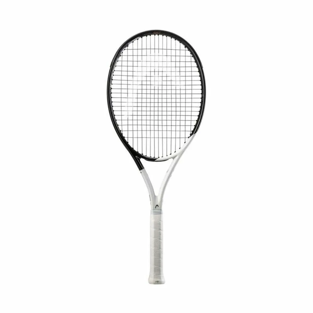 Racchetta da Tennis Head Speed Team L 2022 Bianco Nero