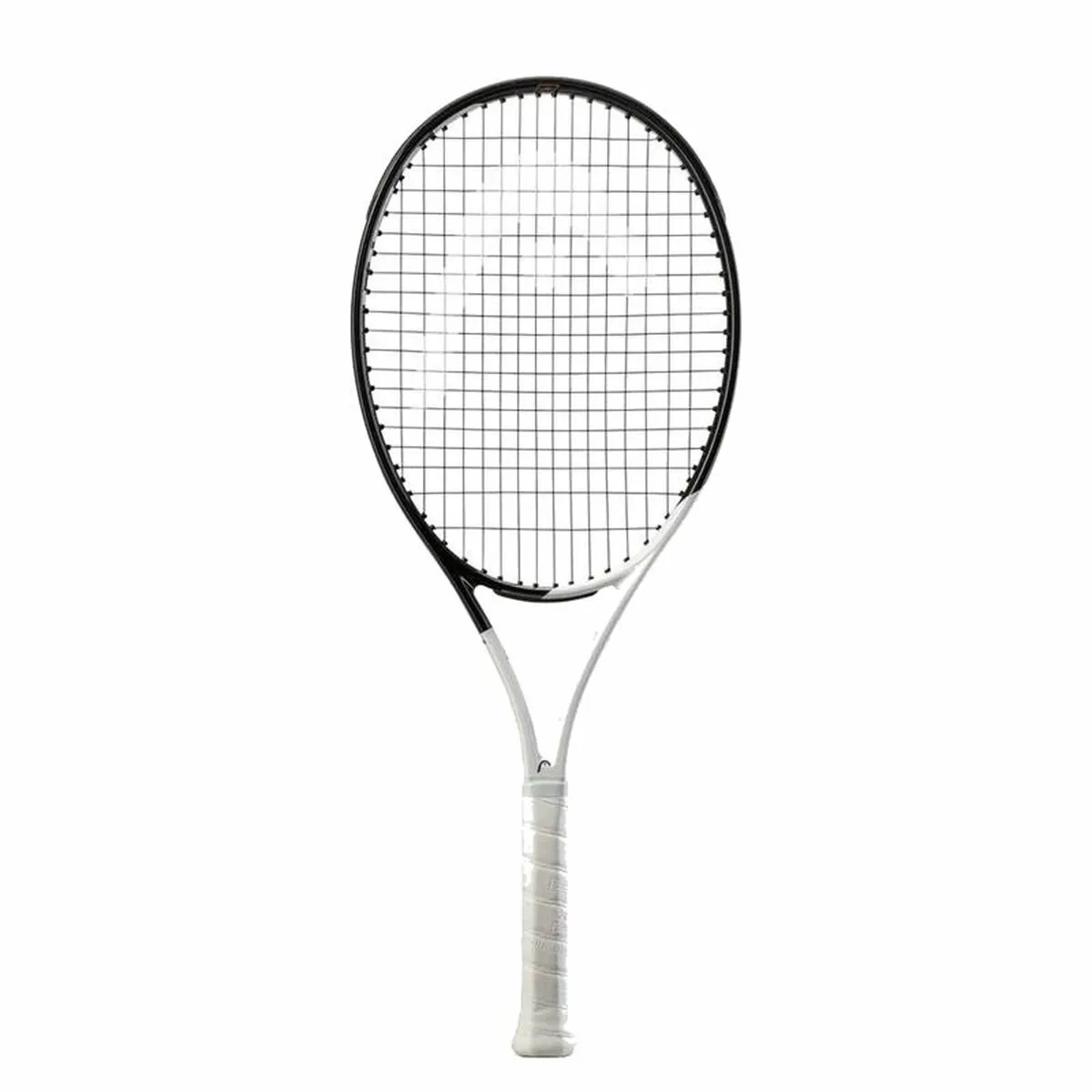 Racchetta da Tennis Head Speed 2022 Per bambini Multicolore