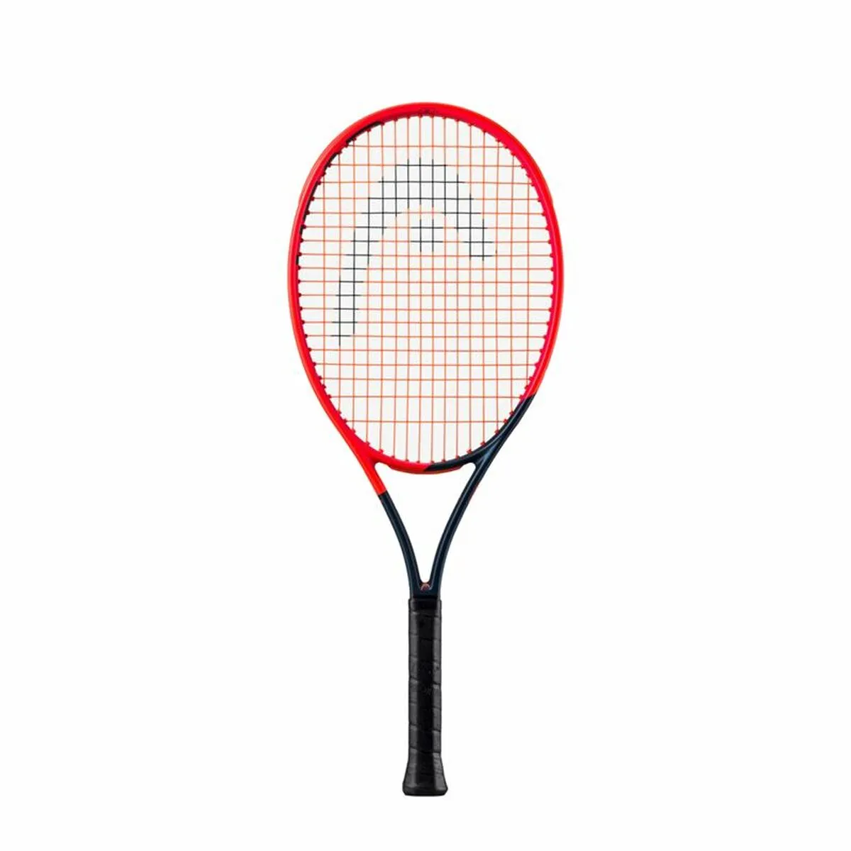 Racchetta da Tennis Head  Radical 26 JR