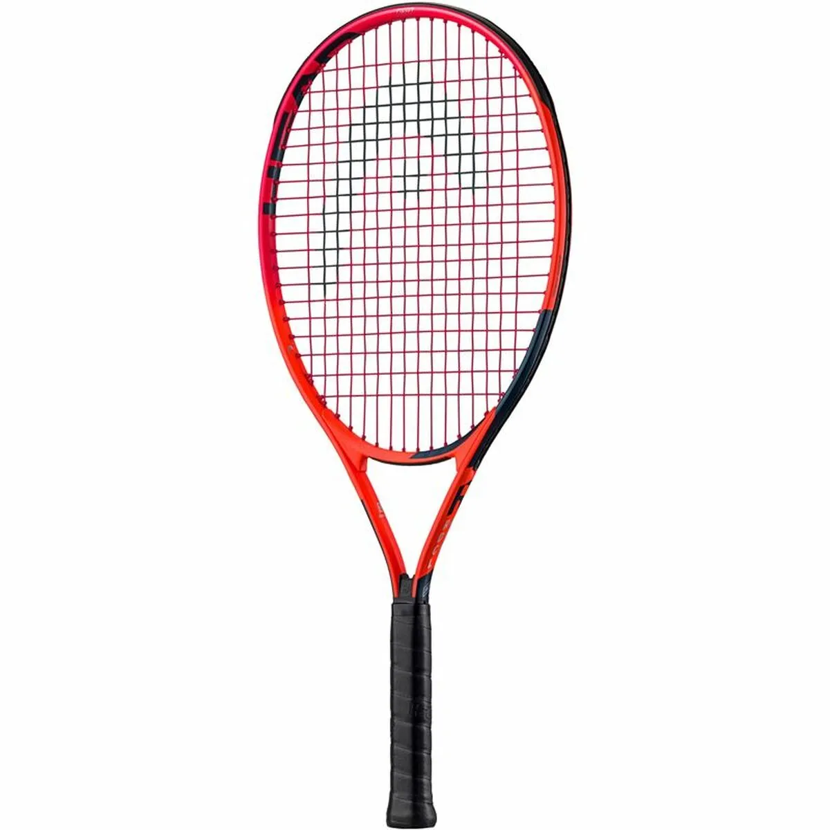 Racchetta da Tennis Head Radical 25 JR