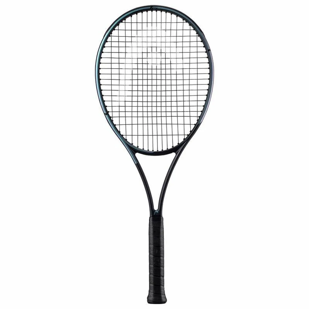 Racchetta da Tennis Head Gravity MP 2023  Nero