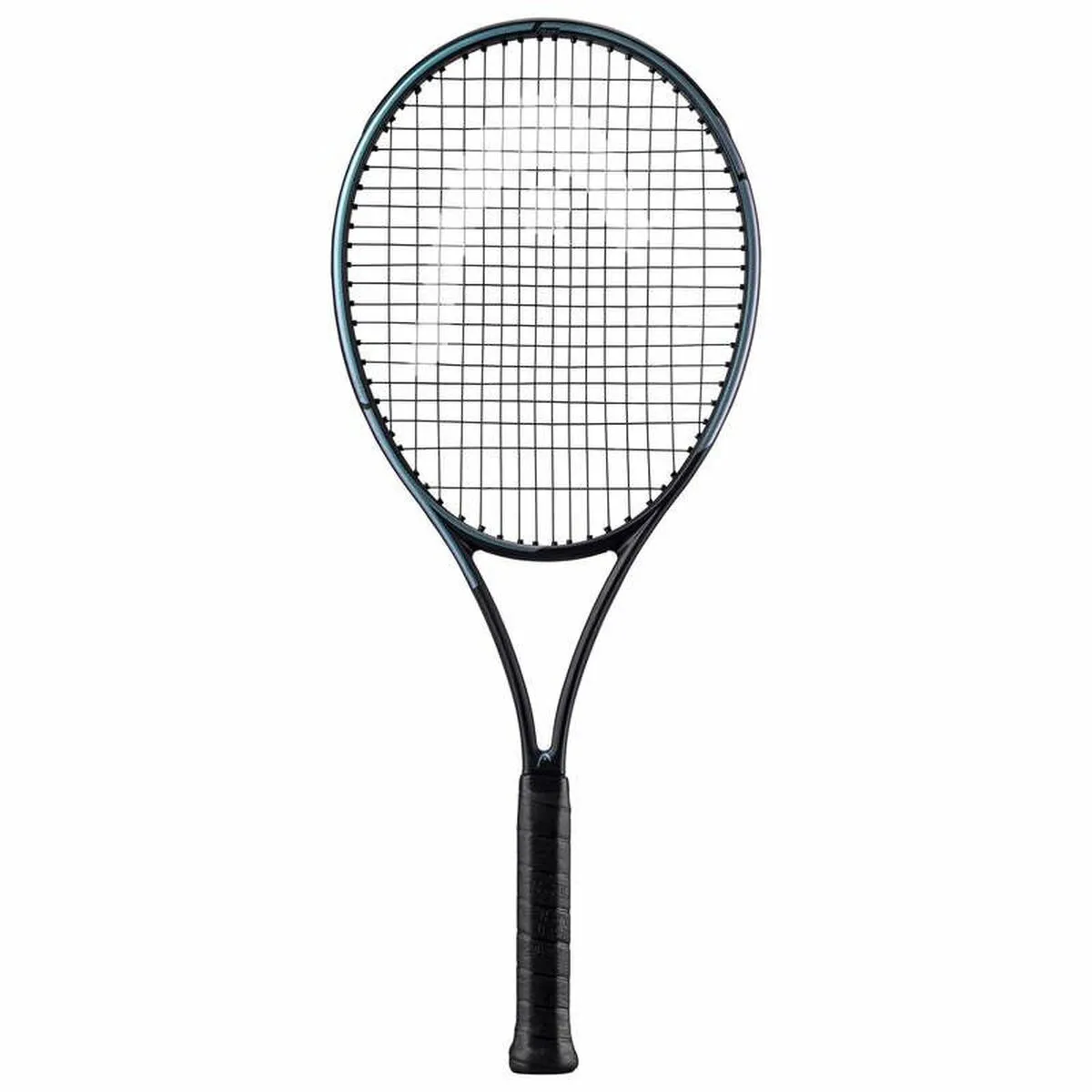 Racchetta da Tennis Head Gravity MP L 2023 Nero