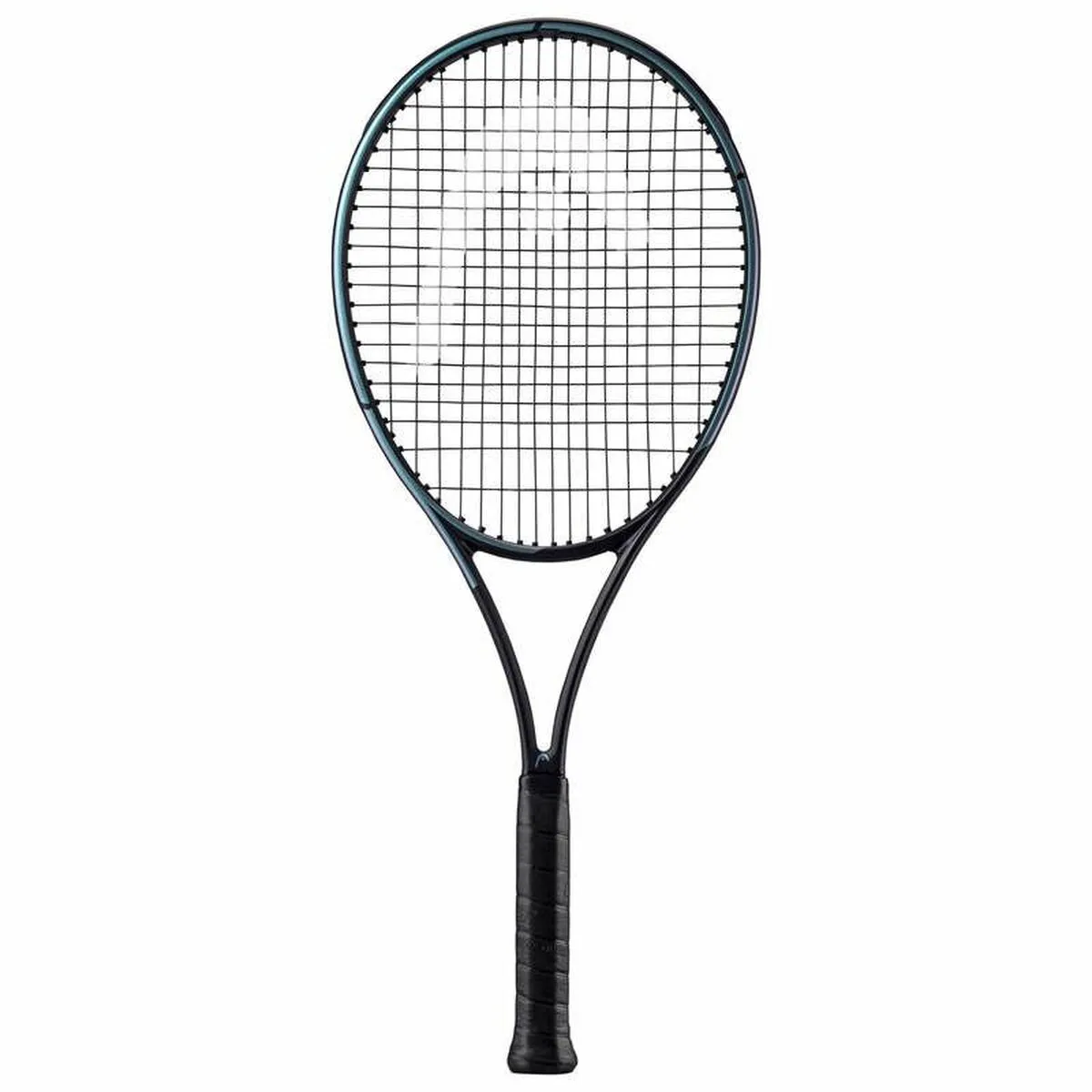 Racchetta da Tennis Head Gravity Team L 2023 Nero