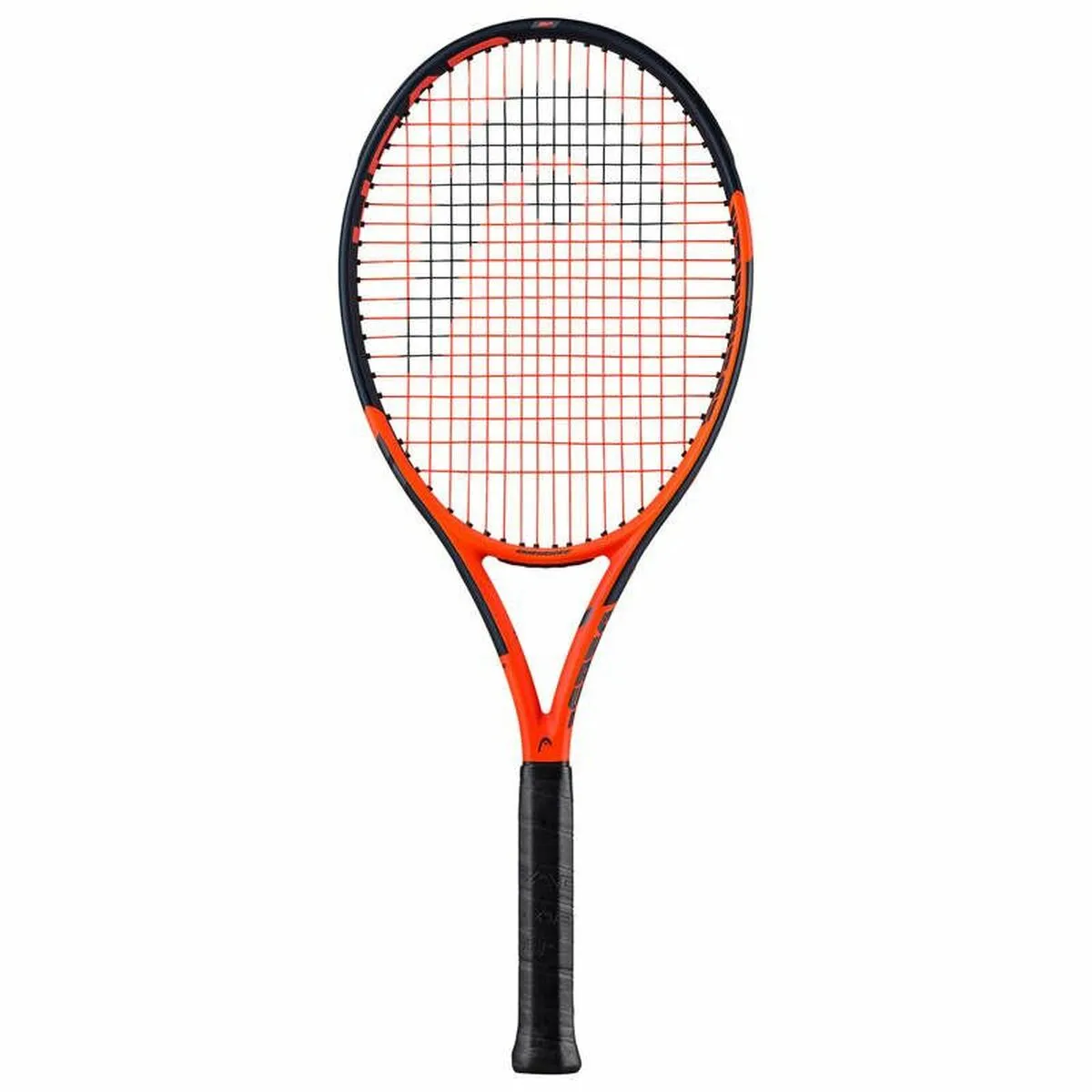 Racchetta da Tennis Head IG Challenge MP Multicolore