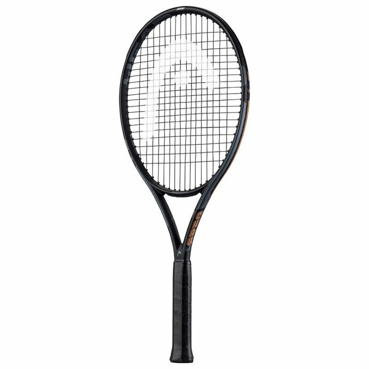 Racchetta da Tennis Head IG Challenge Lite copper Multicolore