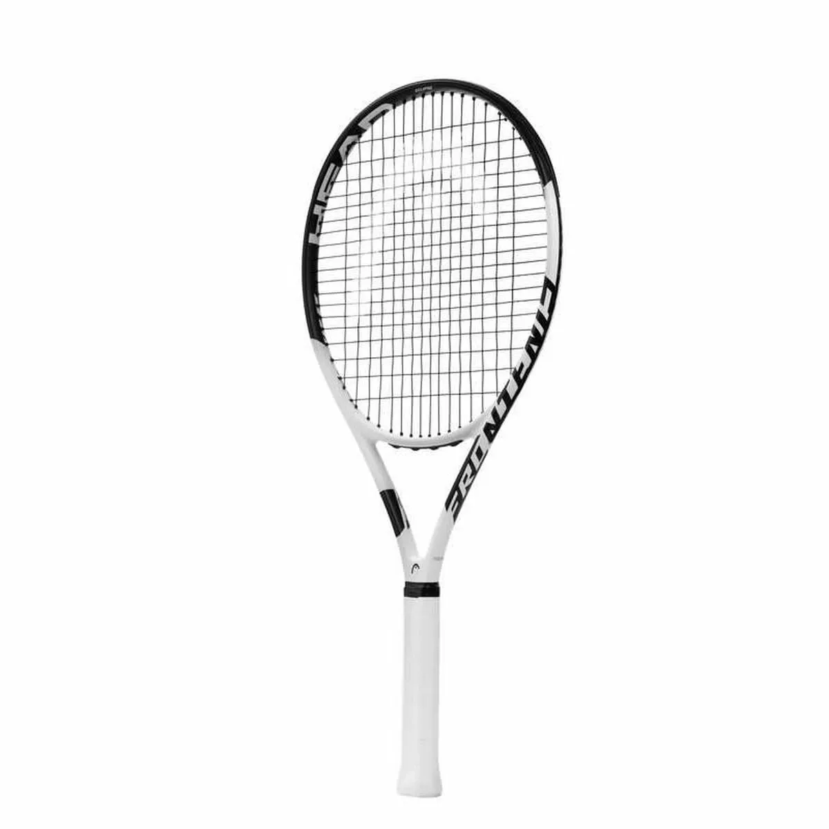 Racchetta da Tennis Head Graphene S6 SMU Bianco