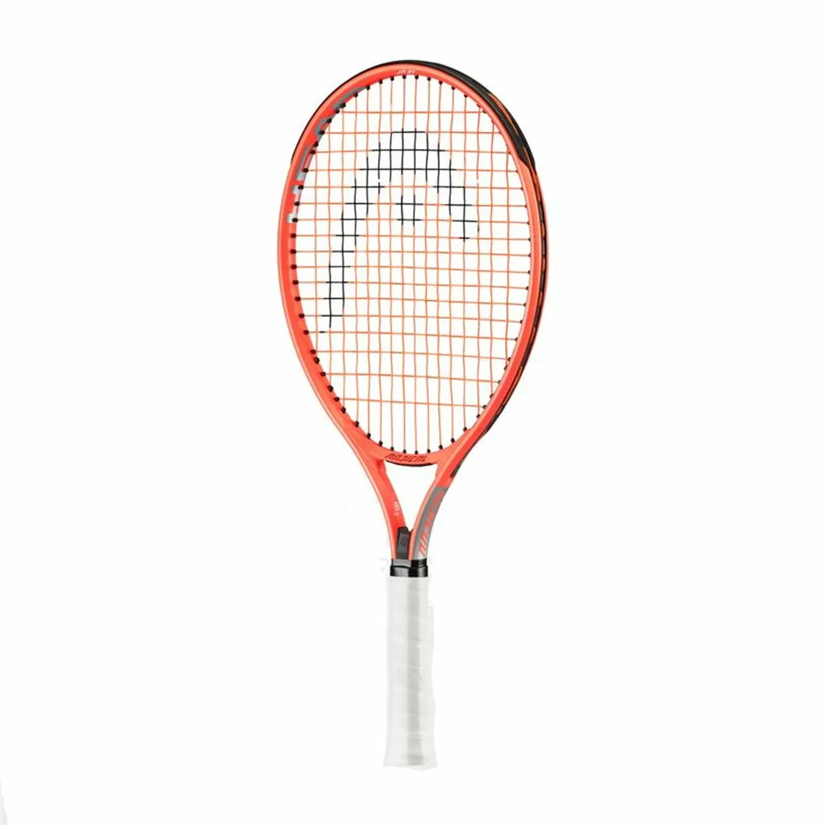 Racchetta da Tennis Head Radical Jr 21 Per bambini Arancio