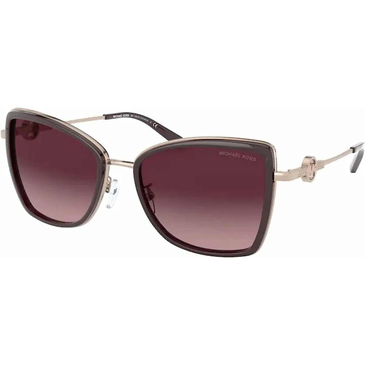 Occhiali da sole Donna Michael Kors CORSICA MK 1067B