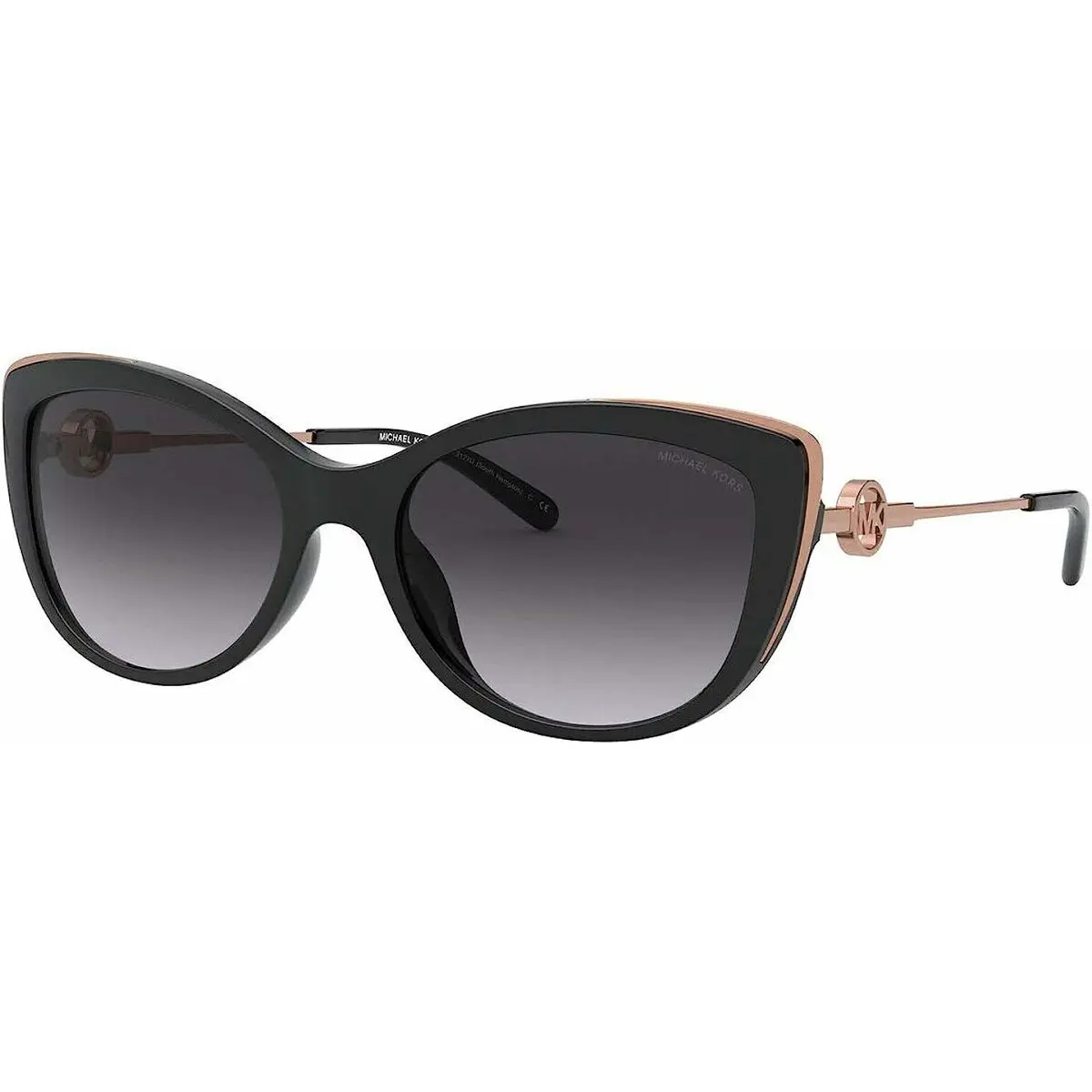 Occhiali da sole Donna Michael Kors MK2127U-33328G Ø 55 mm