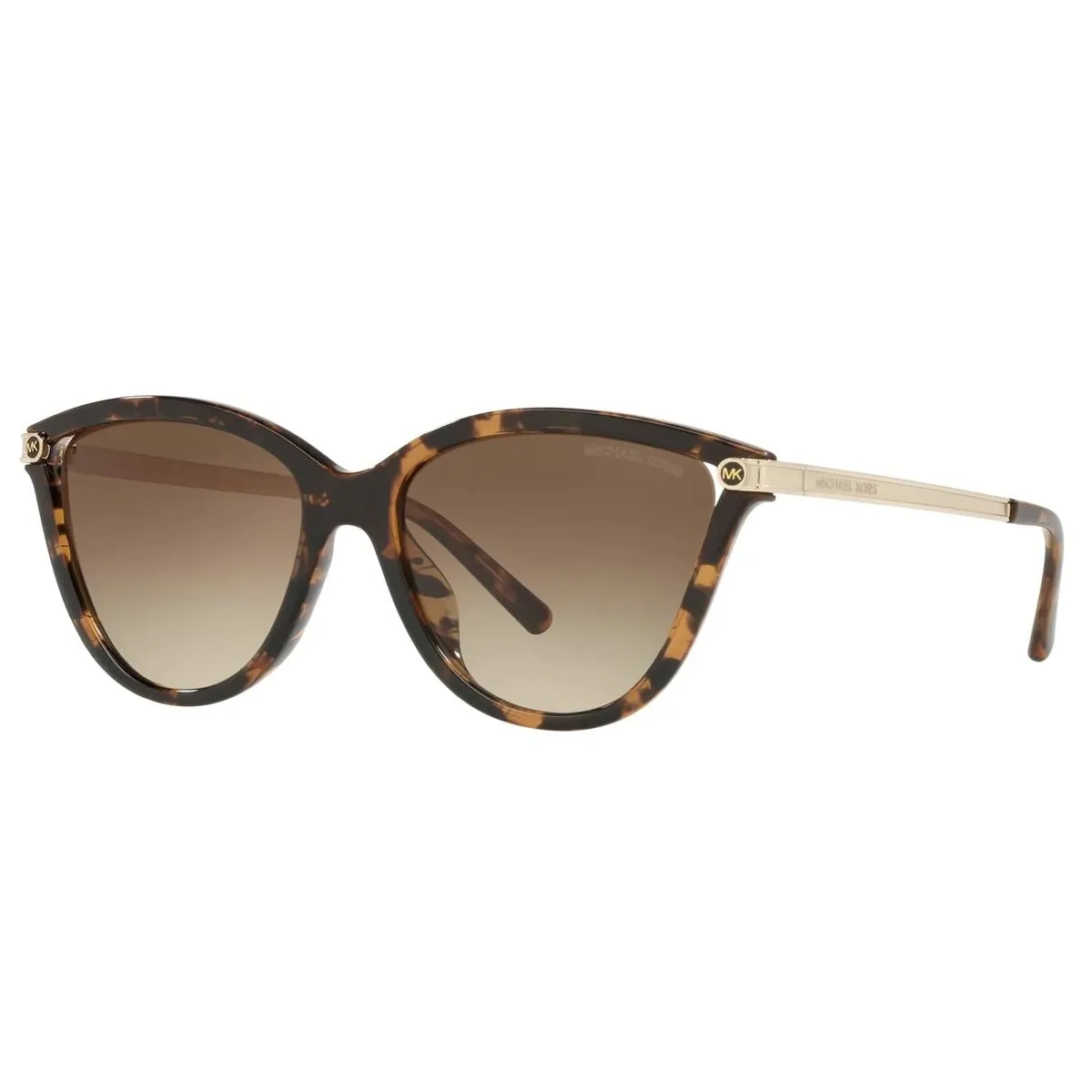 Occhiali da sole Donna Michael Kors TULUM MK 2139U