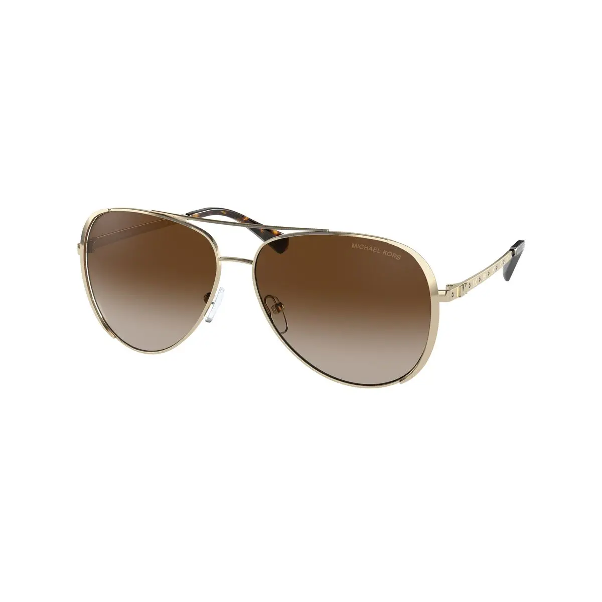 Occhiali da sole Donna Michael Kors MK1101B-101413 ø 60 mm