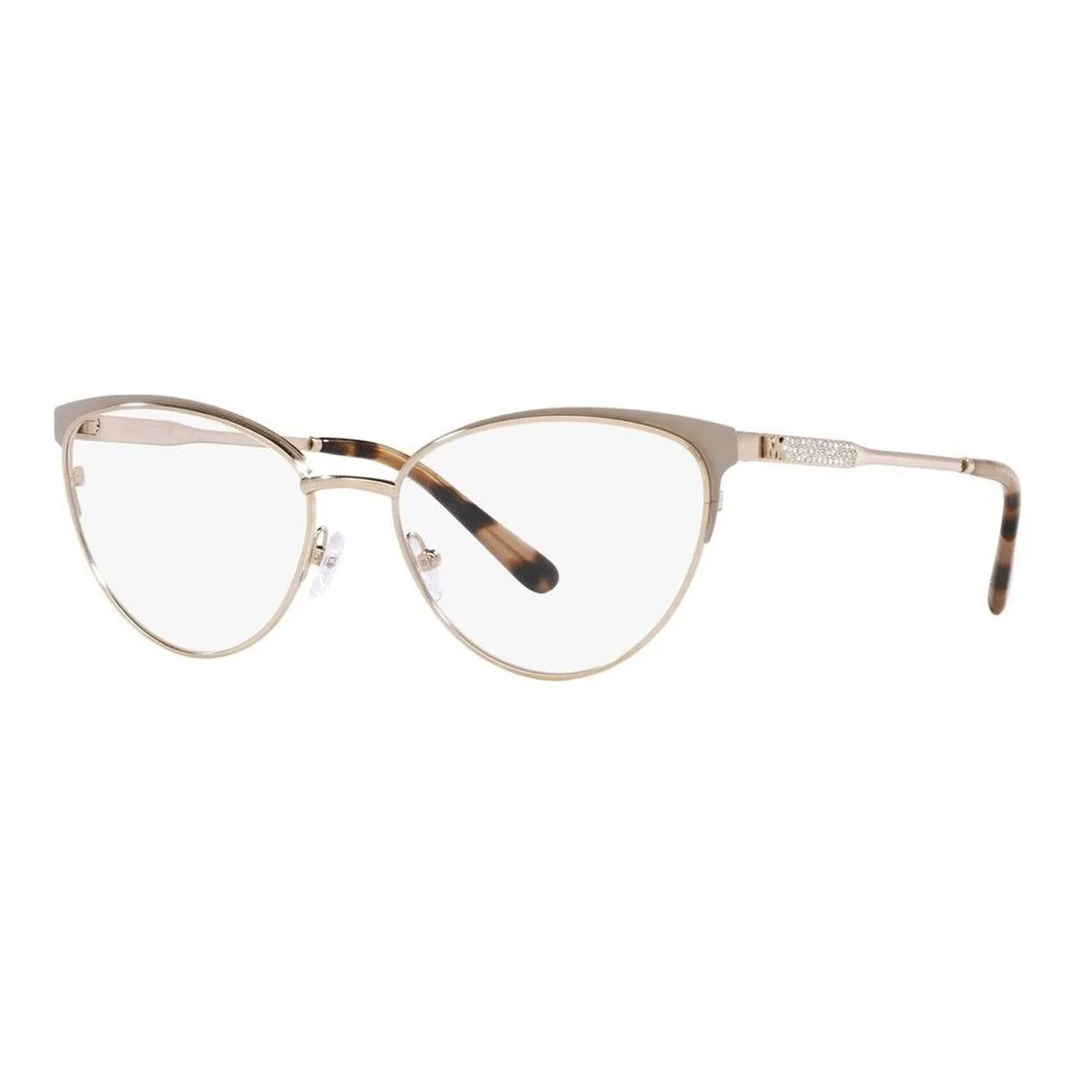 Montatura per Occhiali Donna Michael Kors MARSAILLE MK 3064B