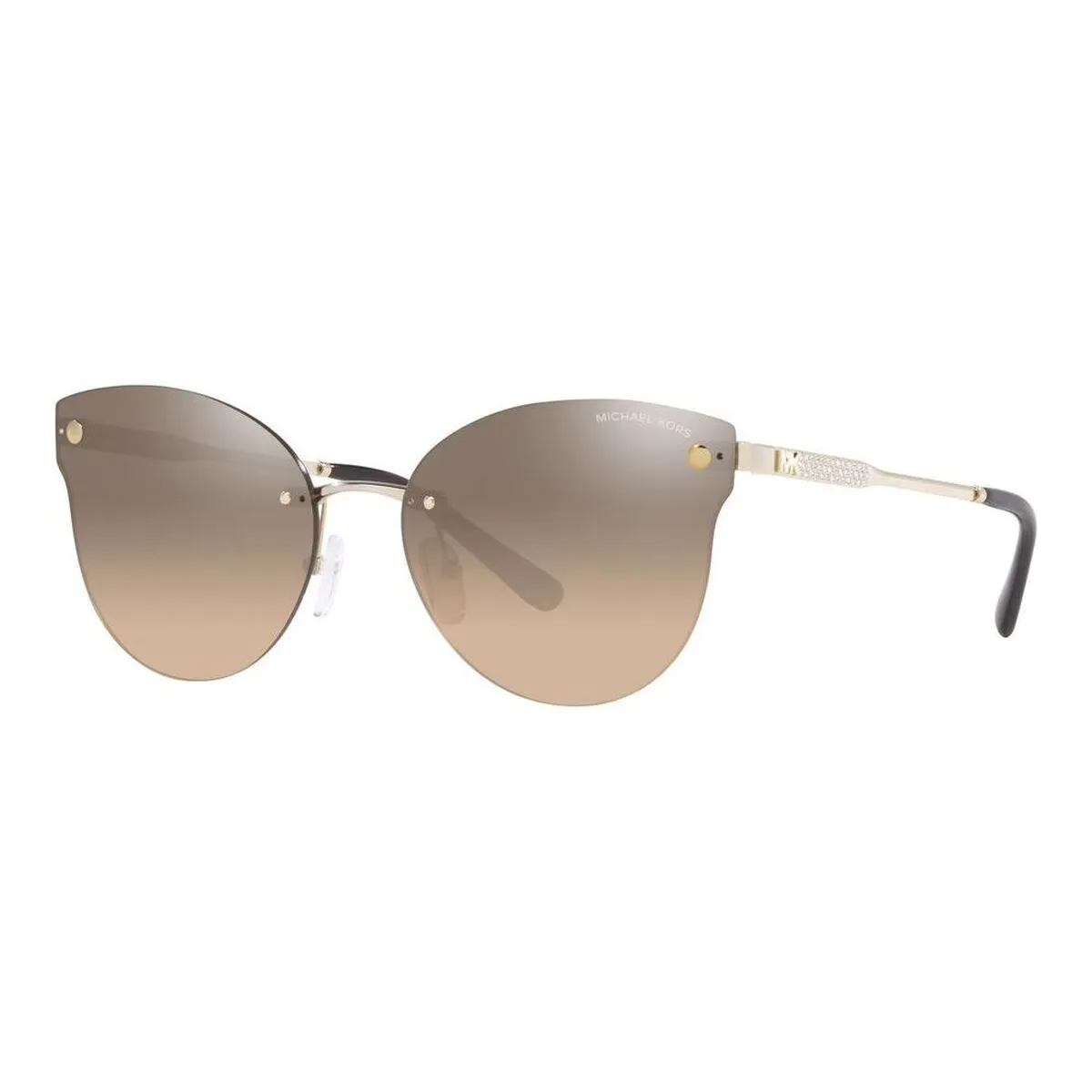 Occhiali da sole Donna Michael Kors ASTORIA MK 1130B