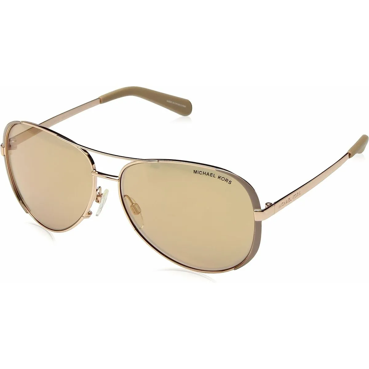 Occhiali da sole Donna Michael Kors CHELSEA MK 5004