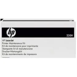 HP KIT MANUTENZIONE 220V X LJ 9000