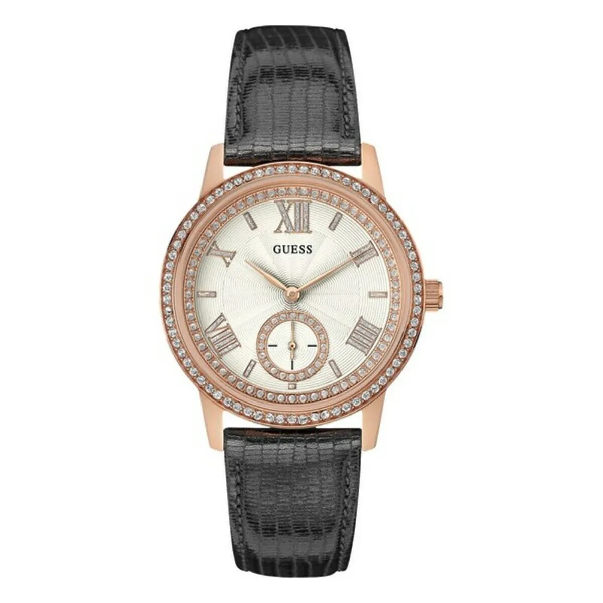 Orologio Donna Guess W0642L3 (Ø 39 mm)