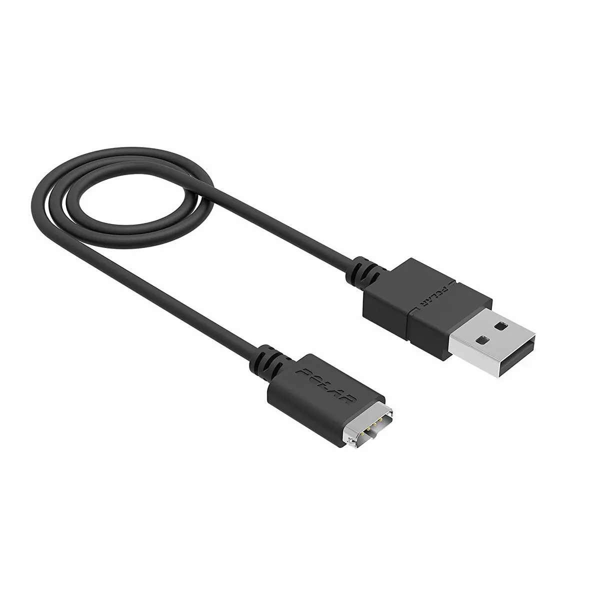 Cavo USB Polar M430 Nero (1 Unità)