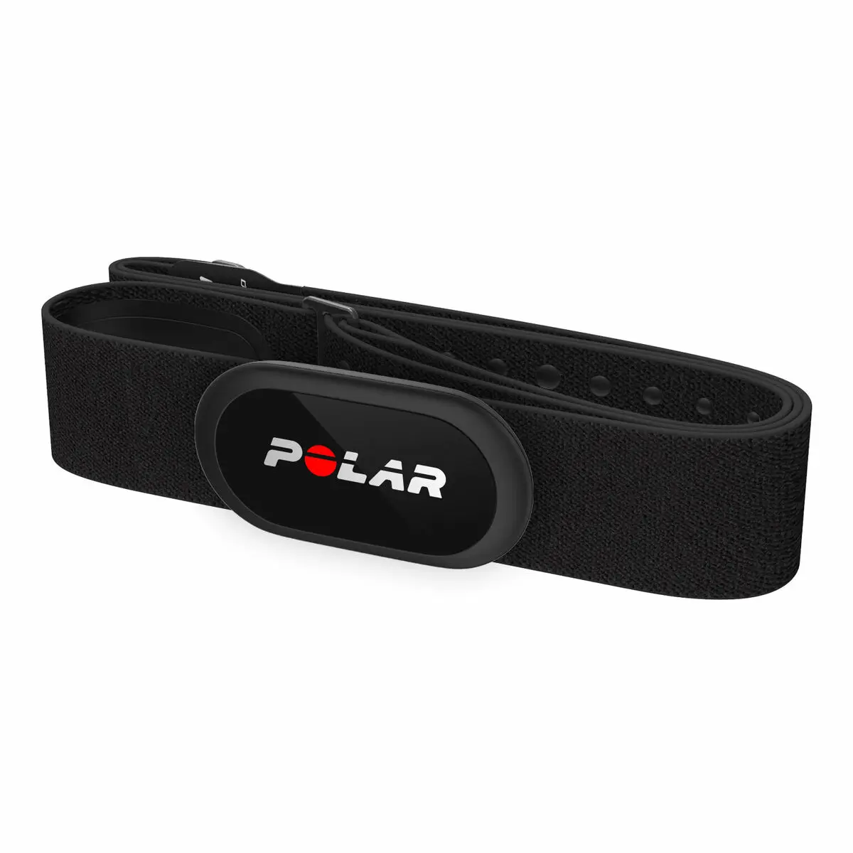 Cardiofrequenzimetro Bluetooth Sportivo Polar H10 N HR