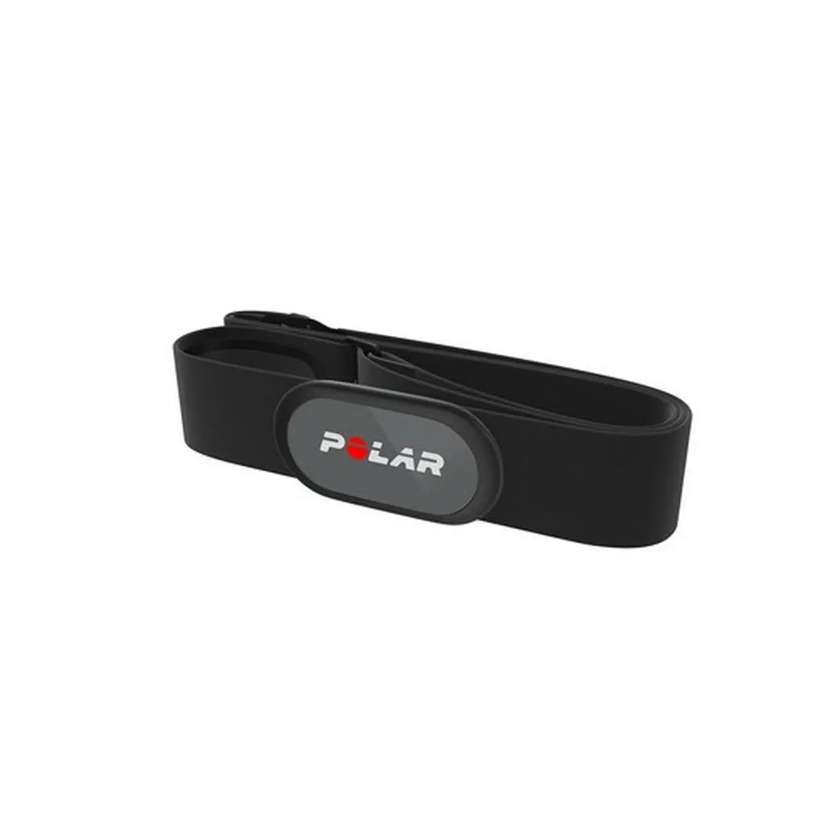 Cardiofrequenzimetro Bluetooth Sportivo Polar H9 HR