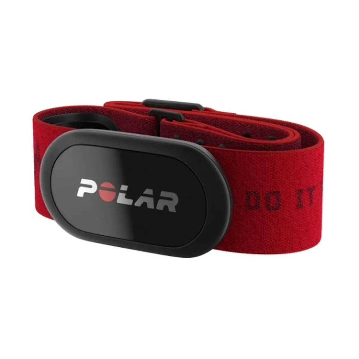 Cardiofrequenzimetro Bluetooth Sportivo Polar H10 N HR