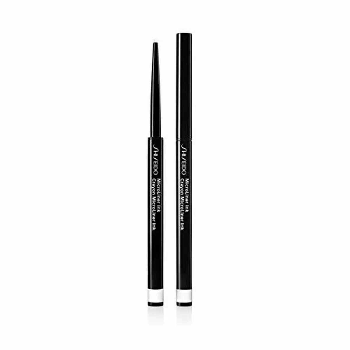 Matita Occhi Microliner Ink Shiseido 57387