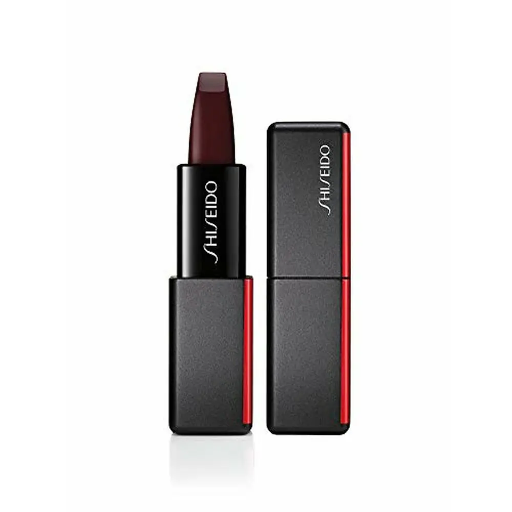 Rossetti Shiseido ModernMatte  Nº 523 Majo 4 g