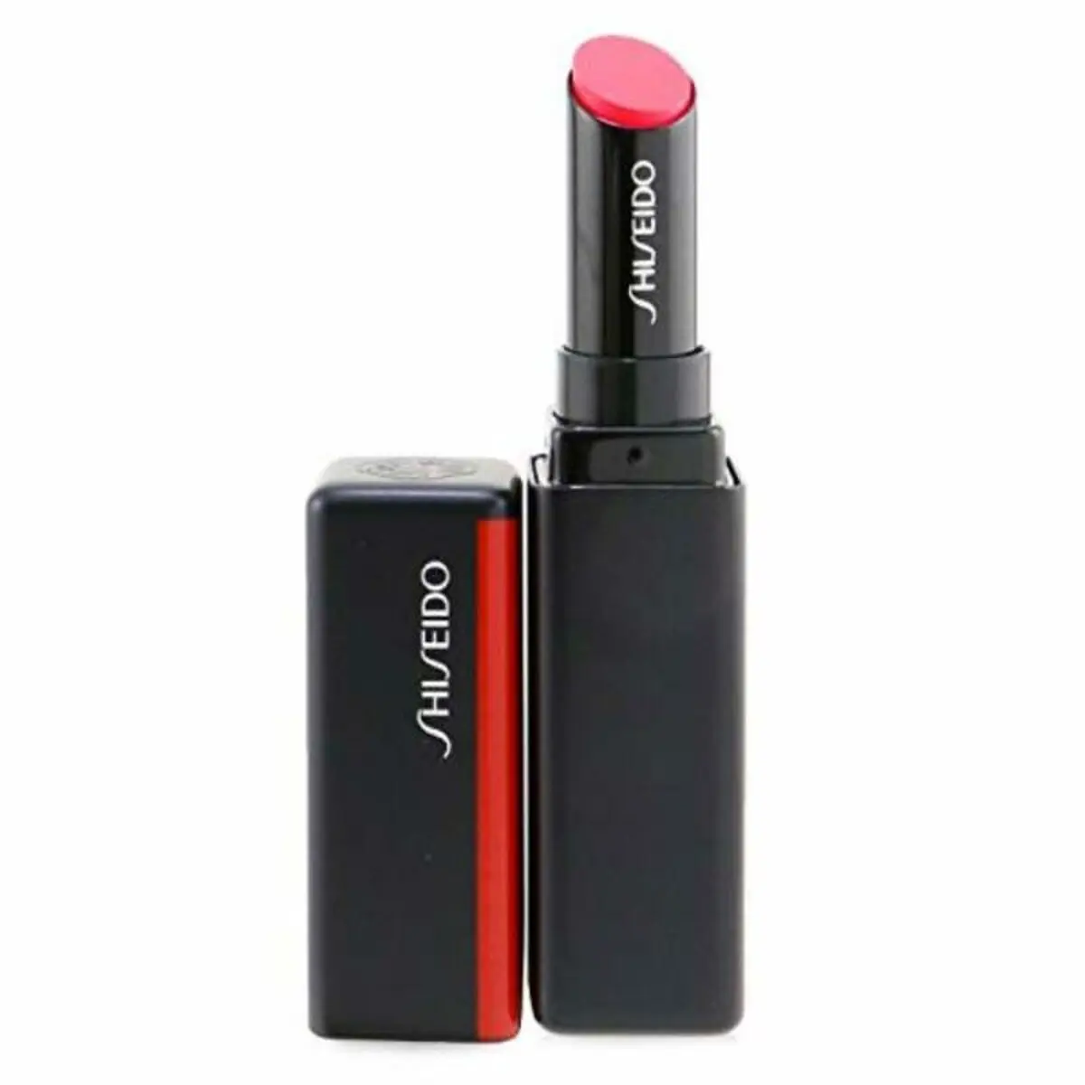 Rossetti Color Gel Lip Balm Shiseido 729238153325 (2 g)